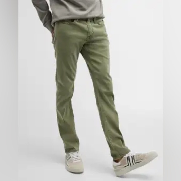 Frame Denim Other - Frame Men’s L’ Homme Slim Pants Size 30